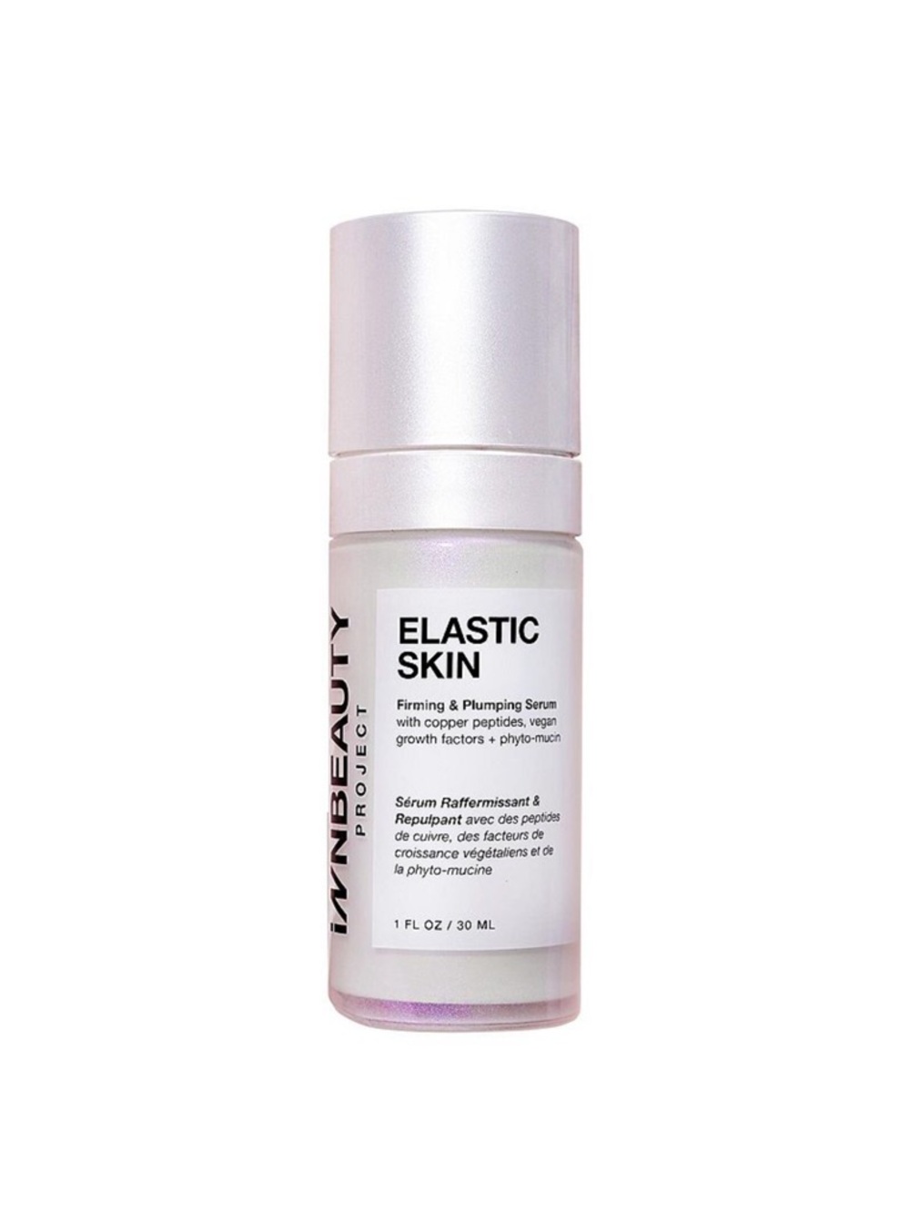 Innbeauty Elastic Skin Serum